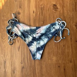 Billabong Swim Bottom